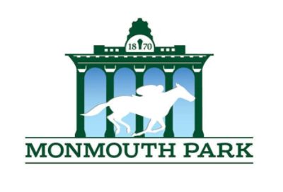 Monmouth Park Racetrack 