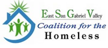 East San Gabriel Valley Coalition for the Homeless
