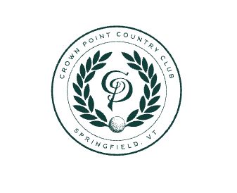 CPCC Women's Golf Association