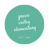 Green Valley Elementary School