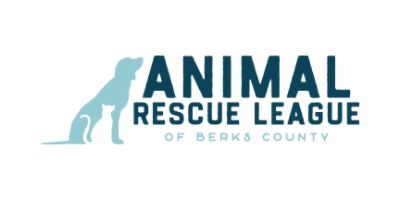 Animal Rescue League of Berks County