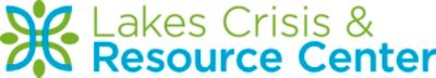 Lakes Crisis & Resource Center
