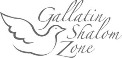 Shalom Zone