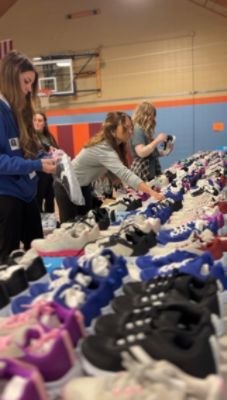 Investing In Springfield's Future