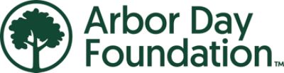Arbor Day Foundation