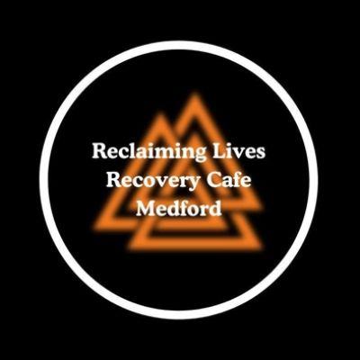 Reclaiming Lives
