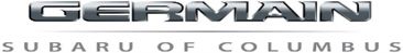 partnerCompanyName