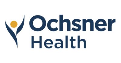 Ochsner Cancer Center of Acadiana - Lafayette