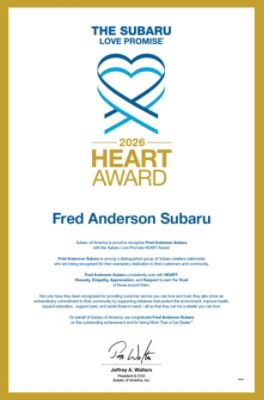 LOVE_PROMISE_AWARD_COMMUNITY