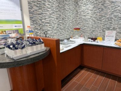 Driving Support for Veterans Through the Subaru Love Promise