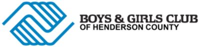 Boys and Girls Club of Henderson County