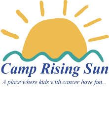 Camp Rising Sun