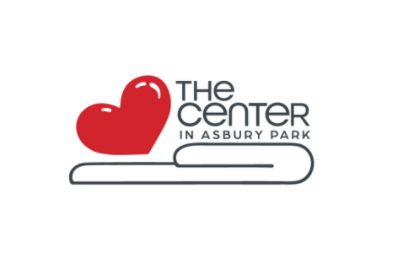 The Center in Asbury Park