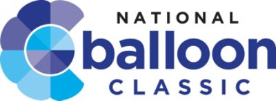 National Balloon Classic