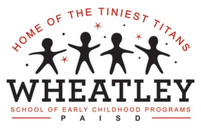 JK Subaru Operation Warm - 2026!