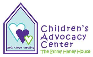Children's Advocacy Center