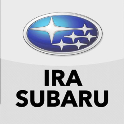 Ira Subaru