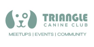 Triangle Canine Club