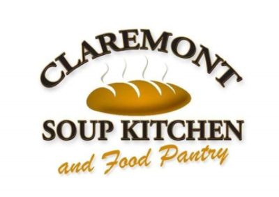 Claremont Soup Kitchen
