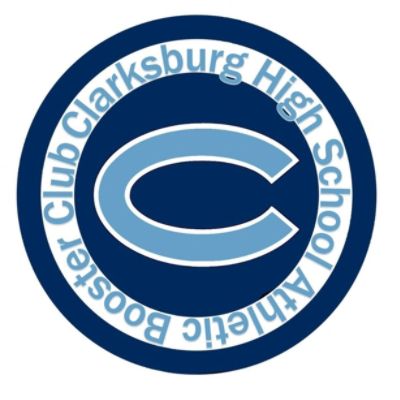 Clarksburg High School Athletic Boosters