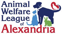 Animal Welfare League of Alexandria