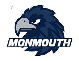 Monmouth University 