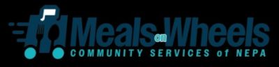 Meals on Wheels NEPA