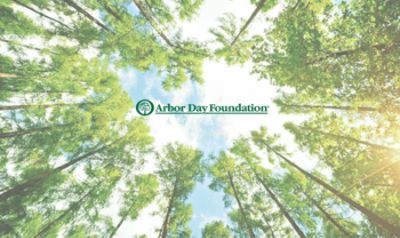 Arbor Day Foundation