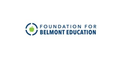 The Foundation for Belmont Education