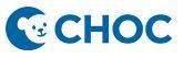 partnerCompanyName