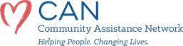 Eastside Emergency Family Shelter 
