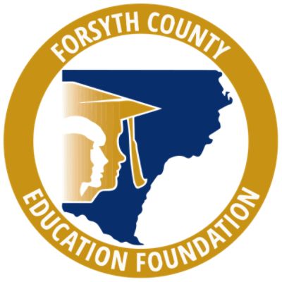 Forsyth County Education Foundation 