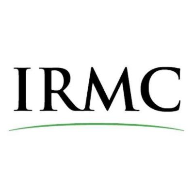 partnerCompanyName
