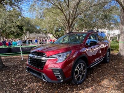 Feeding the community One Bowl at a time!