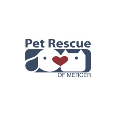 Pet Rescue of Mercer