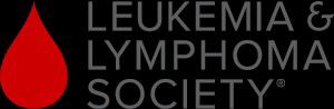 The Leukemia & Lymphoma Society 