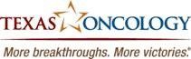 partnerCompanyName