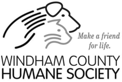 Windham County Humane Society