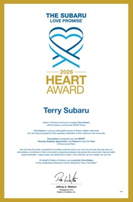 LOVE_PROMISE_AWARD_COMMUNITY