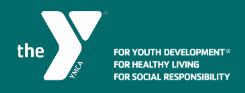 Santa Monica Family YMCA