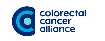 Colorectal Cancer Alliance 