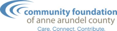 Community Foundation of Anne Arundel County