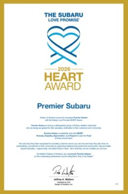 LOVE_PROMISE_AWARD_COMMUNITY