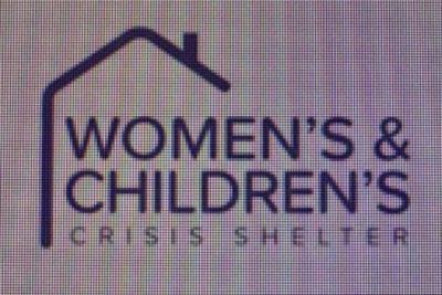 Women's and Children's Crisis Shelter