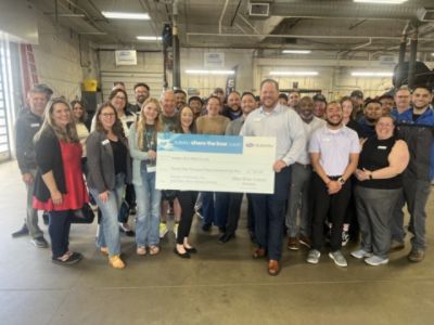 Supporting Mental Health in Weld County