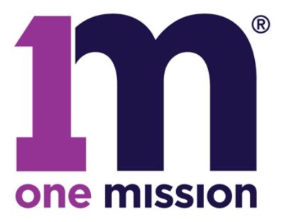 One Mission