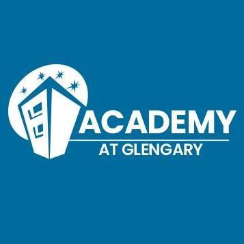 Academy At Glengary