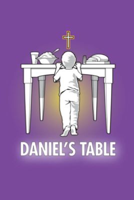 Daniel's Table