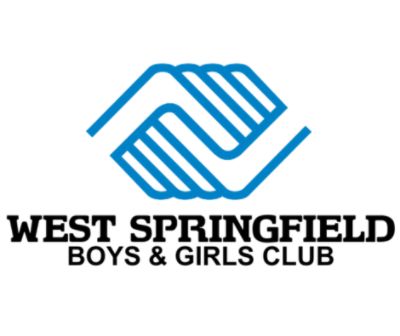 West Springfield Boys & Girls Club