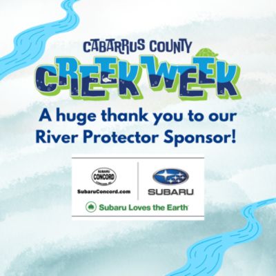 Reeling in Responsibility